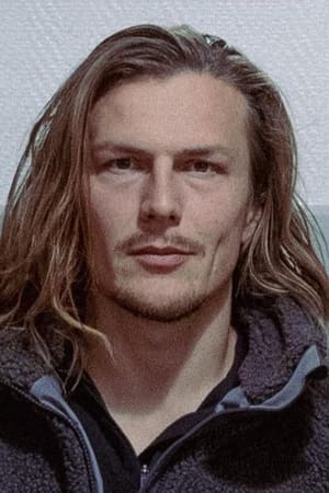 Robbert Bleij Image