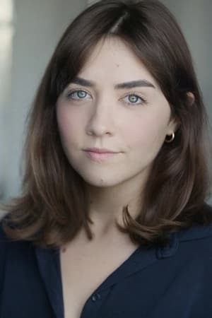 Remy Beasley Image