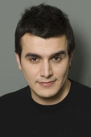 Kemal Uçar Image