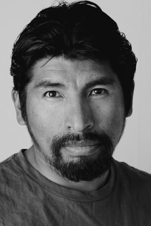 Juan Carlos Aduviri Image