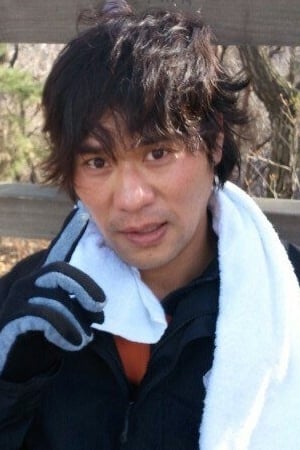Seong-pil Kang Image