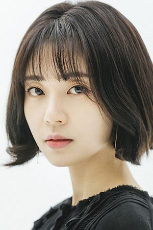Jin-hee Baek Image