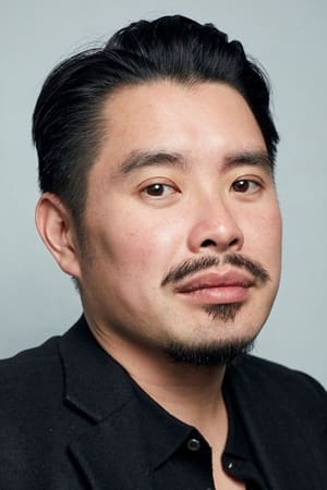 Bao Nguyen Image
