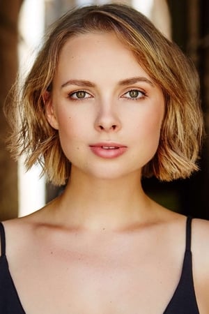 Ruby O'Kelly Image