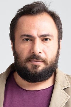 Mustafa Kirantepe Image