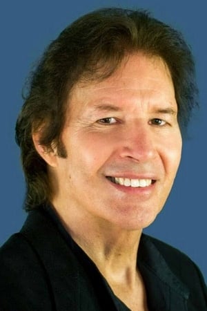 Neil Breen Image
