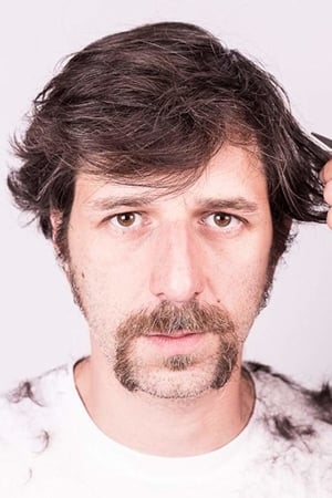 Laurentiu Bãnescu Image