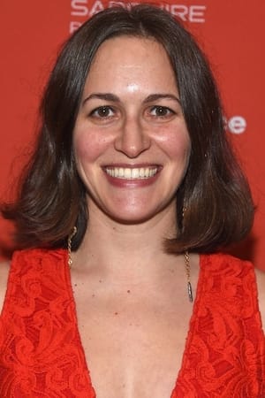 Suzanne Hillinger Image