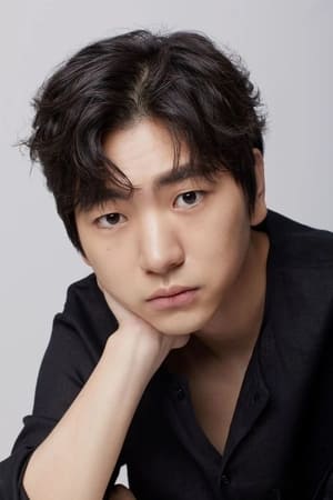 Lee Joo-seung Image