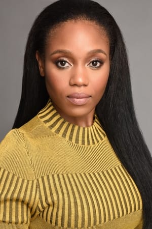 Brandi Huzzie Image