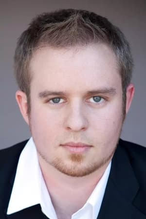 Phillip Reich Image