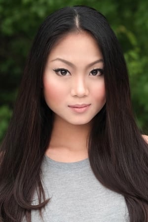 Michelle Ng Mini Image