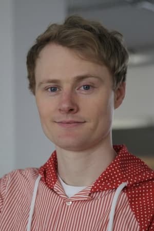Thomas Hardiman Image