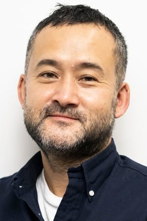 Shin'ichi Ishizuka