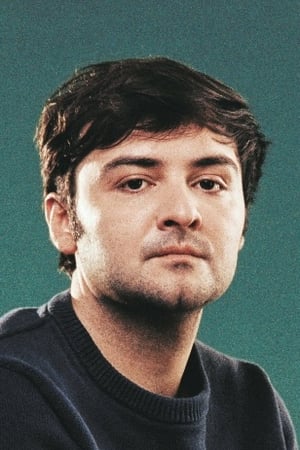 John Higgins Image