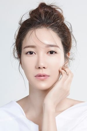 Ji-Ah Lee Image