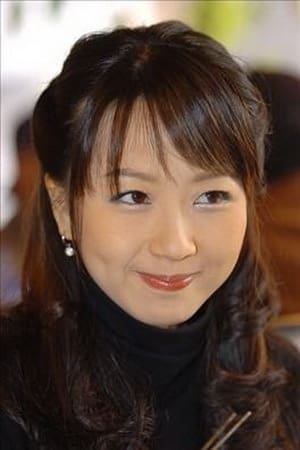 So-yi Kim Image