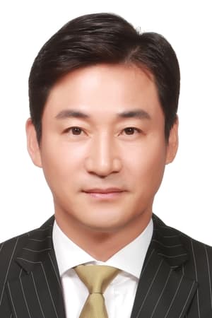 No-min Jeon Image