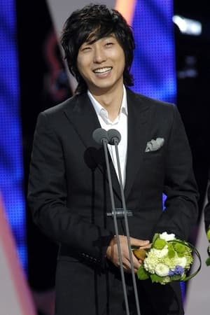 Seung-hyo Lee Image