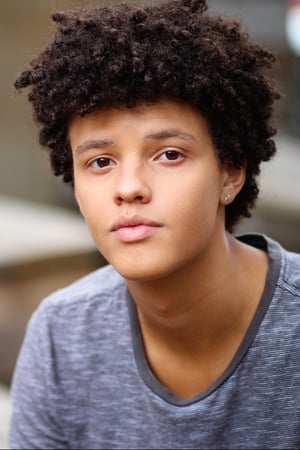 Jacques Colimon Image