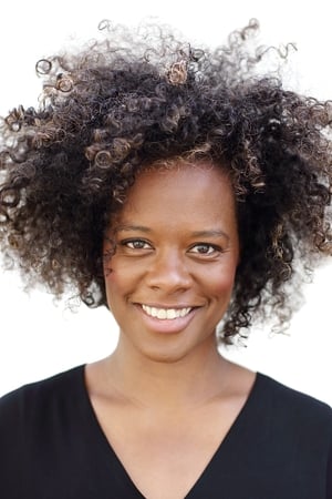 Denise M'Baye Image