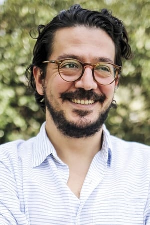 Tolga Karaçelik Image