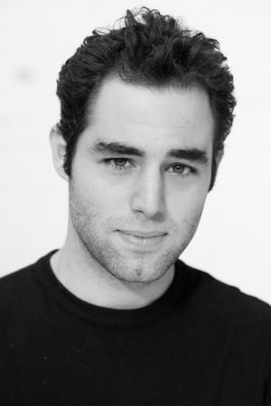 Bedii Akin Image