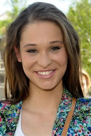 Anna Szymanczyk Image