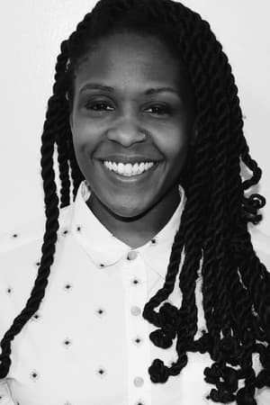 Salima Koroma Image