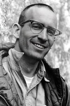 Royal Robbins Image