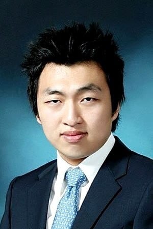 Won-sub Choi Image