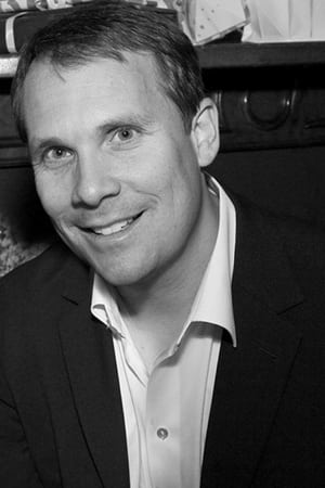 Michael Clofine Image