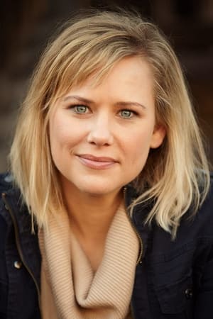 Tiffany Cole Image