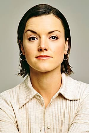 Mima Riera Image