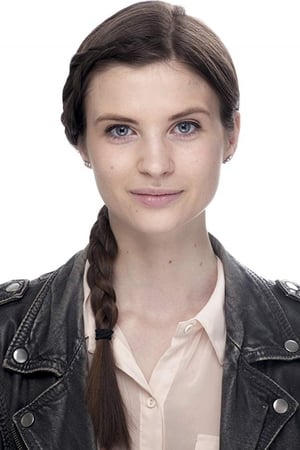 Hanna Ardéhn Image