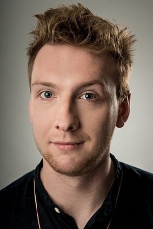 Joe Lycett Image