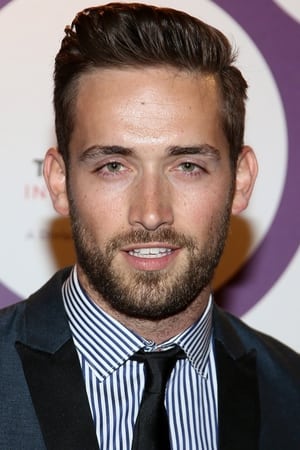 Mauricio Hénao Image
