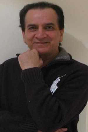 Jag Pannu Image