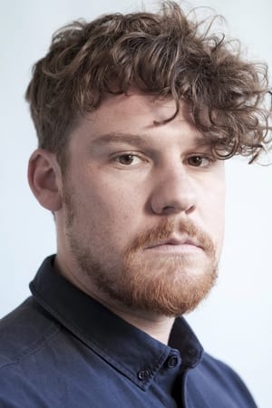 Christopher Murray Image