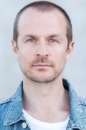 Niklas Jarneheim Image