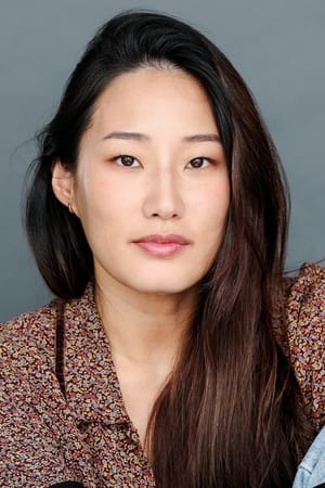 Jane Kim Image