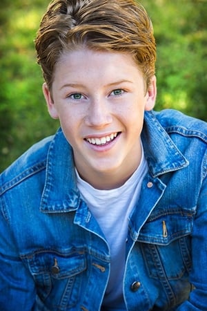 Ky Baldwin Image