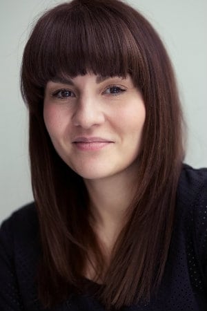 Ruth Madeley Image