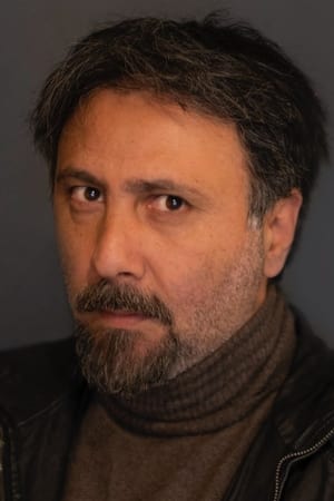 Aziz Kedi Image