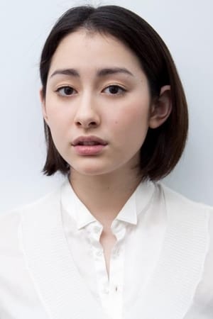 Akari Hayami Image