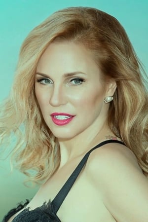 Shereen Reda Image