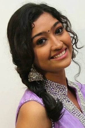 Neelima Rani Image