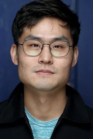 Edson Oda Image