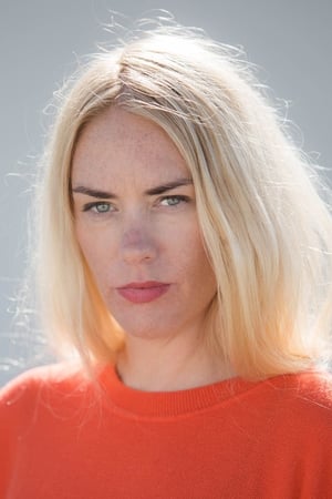 Julie Andem Image