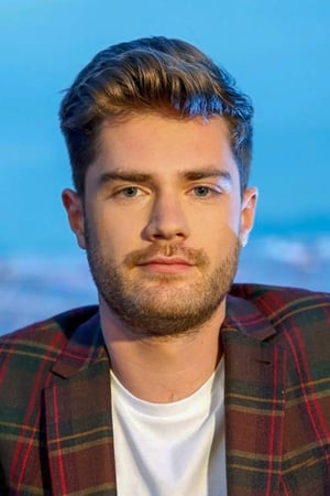 Lukas Dhont Image